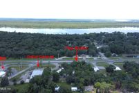 Commercial Property for sale in Putnam County, Florida