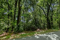 Property for sale in Bradley County, Tennessee