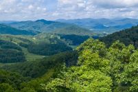 Property for sale in Yancey County, North Carolina
