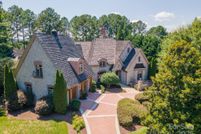 Property for sale in Lincoln County, North Carolina