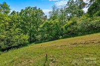 Property for sale in Buncombe County, North Carolina