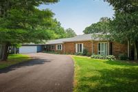 Property for sale in Hopkins County, Kentucky