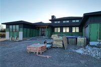 Property for sale in Erie County, New York