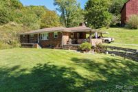 Property for sale in Madison County, North Carolina