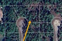 Property for sale in Lee County, Florida