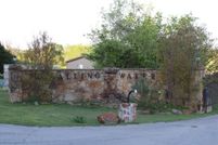 Property for sale in Somervell County, Texas
