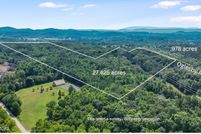 Property for sale in Knox County, Tennessee