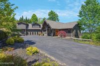 Property for sale in Sevier County, Tennessee