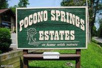 Undeveloped Land for sale in Wayne County, Pennsylvania