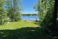 Property for sale in Montcalm County, Michigan