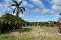 Property for sale in Lee County, Florida
