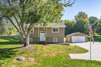 Property for sale in Polk County, Iowa