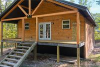 Property for sale in Benton County, Missouri