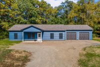 Lakefront Property for sale in Somerset County, Maine