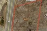 Property for sale in Stafford County, Virginia