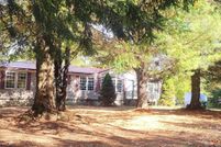 Property for sale in Lake County, Michigan