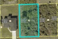 Property for sale in Lee County, Florida