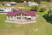 Property for sale in McDonald County, Missouri