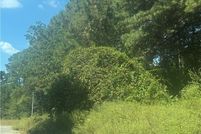 Property for sale in Cumberland County, North Carolina