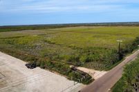 Property for sale in Taylor County, Texas