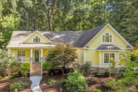 Property for sale in Chatham County, North Carolina