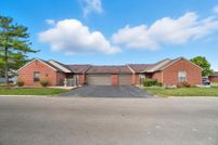 Residential Property for sale in Clark County, Ohio