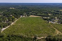 Property for sale in Lexington County, South Carolina