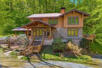 Property for sale in Gilmer County, Georgia