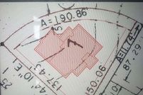 Property for sale in Loudon County, Tennessee