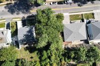 Property for sale in Westchester County, New York