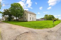 Property for sale in Champaign County, Ohio