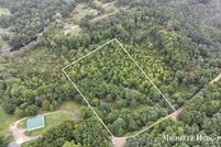 Undeveloped Land for sale in Barry County, Michigan