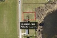 Property for sale in Calhoun County, Michigan
