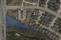 Property for sale in Tarrant County, Texas