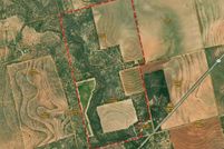 Property for sale in Mitchell County, Texas