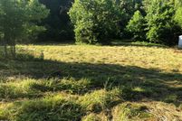 Property for sale in Sullivan County, Tennessee