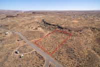 Property for sale in Douglas County, Washington