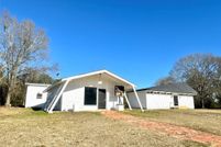 Property for sale in Pike County, Alabama