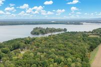 Property for sale in Franklin County, Tennessee