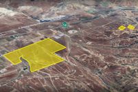 Property for sale in Kern County, California