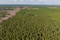 Property for sale in Bossier Parish, Louisiana