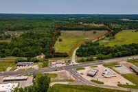 Property for sale in Henderson County, Texas