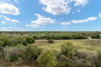 Property for sale in Hill County, Texas