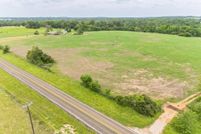 Property for sale in Anderson County, Texas