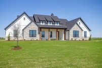 Property for sale in Ellis County, Texas