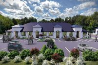 Property for sale in Tarrant County, Texas