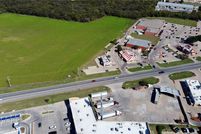 Property for sale in Johnson County, Texas