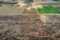 Property for sale in Hill County, Texas