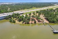 Lakefront Property for sale in Tarrant County, Texas