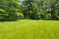 Ranch Property for sale in Freestone County, Texas